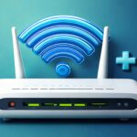 Wi-Fi lento? 5 dicas para turbinar sua internet em casa