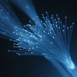 Como a internet de fibra óptica pode transformar seu dia a dia