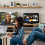 Melhor internet em Altamira: como escolher a ideal para sua rotina.